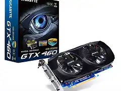 gigabyte_geforce_gtx_460_oc_1gb_gddr5