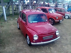 4e9280ea-8e52-4b8f-b03e-7757f1fbe3aa 4e9280ea-8e52-4b8f-b03e-7757f1fbe3aa