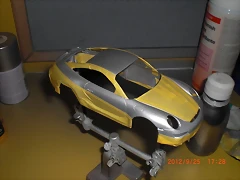 CIMG7352 CIMG7352