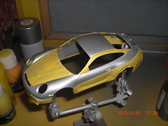 CIMG7353 CIMG7353