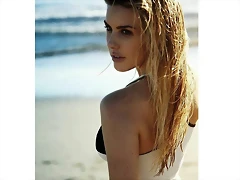 meganhaley1_2014-10-06_19-24-48 meganhaley1_2014-10-06_19-24-48