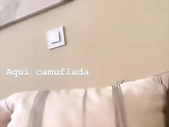 Video Mar?a IG Stories 27-5-2019 (15) Video Mar?a IG Stories 27-5-2019 (15)