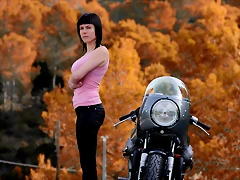 IMG_1163 IMG_1163