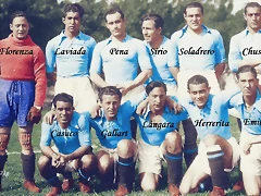 1935