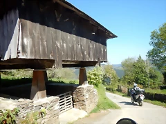 DSCN4883 DSCN4883