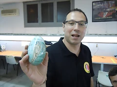DSCN6924 DSCN6924