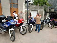 DSCN0875 DSCN0875