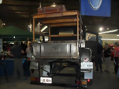 SDC14473 SDC14473
