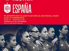 495167428_1222062716593648_4057248495601222910_n 495167428_1222062716593648_4057248495601222910_n