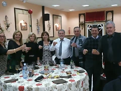 TELEFONO PEPI 131 TELEFONO PEPI 131