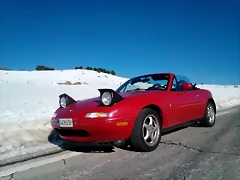 IMG_20131128_133933 IMG_20131128_133933
