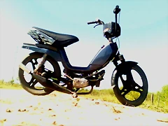 20080103143147