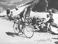 Coppi-Lombard?a