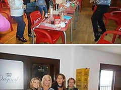 paterna5 paterna5