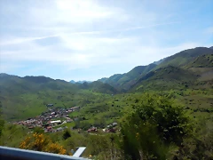 DSCN0903 DSCN0903