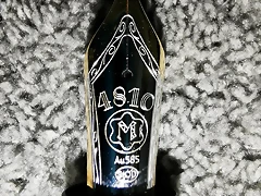 IMG_20200312_203720[983]