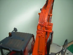 DSCN3745 DSCN3745