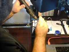 20150917_154122 20150917_154122