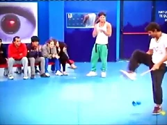 Di?bolo 12 Di?bolo 12
