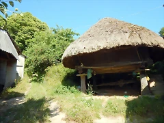 DSCN9149 DSCN9149
