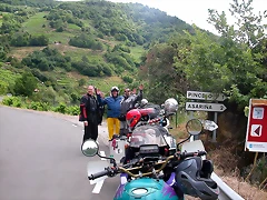 DSCN1726