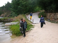 DSCN1754 DSCN1754