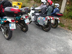 DSCN1779 DSCN1779