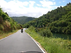 DSCN1724