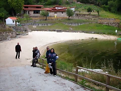 DSCN1753