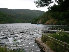 DSCN1752 DSCN1752