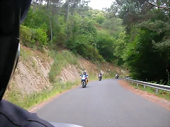 DSCN1768 DSCN1768