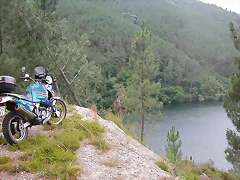 DSCN1749