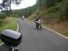 DSCN1751