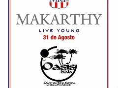 Cartel bolo 31-8-12 Cartel bolo 31-8-12