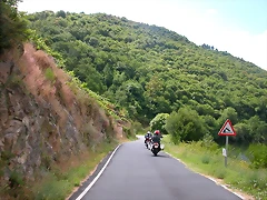 DSCN1717