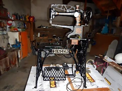 DSCN1273 DSCN1273