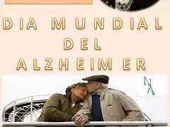 Mes internacional del Alzheimer.jpg (12)