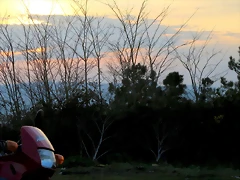 67-IMG_4796 67-IMG_4796