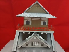 Kiyosu (65) Kiyosu (65)
