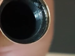 20180908_160018 20180908_160018