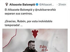 Screenshot_20220615_114130_com.twitter.android