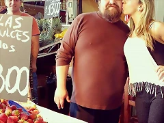 tamlledo_2015-09-30_08-58-36 tamlledo_2015-09-30_08-58-36
