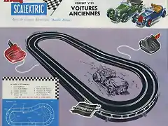 catalogue-scalextric-1963 plexitrack