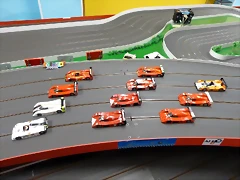 P1000831 P1000831