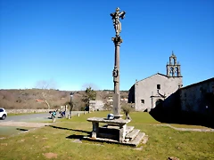 DSCN1614 DSCN1614