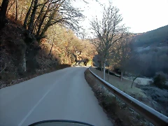 DSCN6729 DSCN6729