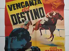 venganzadeldestino