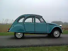 wallp2cv6[1]