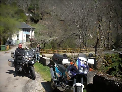 DSCN3975 DSCN3975