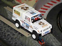 raid-1990-paris dakar-379-suzuki santana long body-2816.